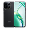 Honor 200 Smart Forest Green 6.8 256GB 5G Unlocked & SIM Free Smartphone