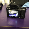 Sony A7 mk iii & Sony 3.5-5.6/28-70 OSS Lens