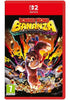 Donkey Kong Bananza Nintendo Switch 2 Game