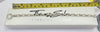 Thomas Sabo Bracelet 8"