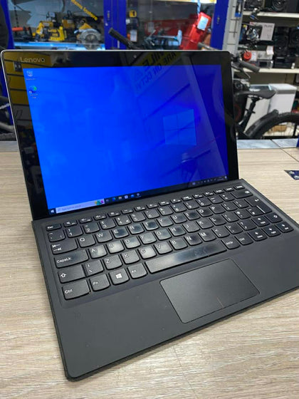 Lenovo 510-12ISK/i5-6200U/4GB Ram/128GB SSD/12