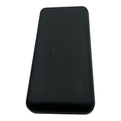 Juice Max Portable Power Bank