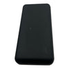Juice Max Portable Power Bank