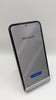 Samsung Galaxy A54 5G Dual Sim (8GB+128GB) Awesome Graphite, Unlocked, Unboxed