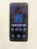 Samsung GALAXY S21 FE 5G 128GB (Read Description)