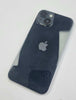 Apple iPhone 14 - 128 GB - Midnight