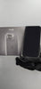 Google Pixel 9 Pro Fold - 512 GB - Obsidian ** Any Network **