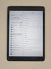 Apple iPad 9th Gen 10.2in Wi-Fi 64GB WIFI Model A2602