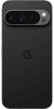 "Google Pixel 9 Pro 128GB Obsidian