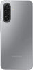 Samsung Galaxy A17 128GB Grey 5G