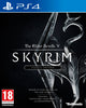 The Elder Scrolls V: Skyrim - Special Edition