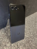 Motorola Razr 50 Ultra - 512gb - Unlocked