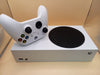 Xbox Series S 512gb