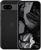 Google Pixel 8a - 128 GB