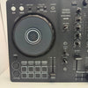 Pioneer DDJ-FLX4 DJ Controller