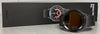 Samsung Galaxy Watch5 Pro SM-R925 45mm Titanium ** Boxed **
