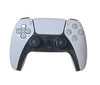 Sony DualSense Wireless Controller