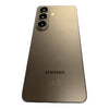 Samsung Galaxy S26 256GB