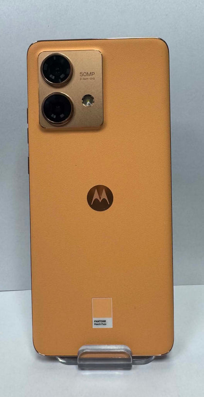 Motorola Edge 40 256GB