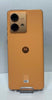 Motorola Edge 40 256GB