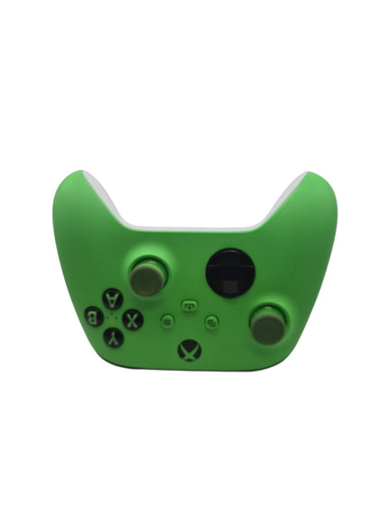 Microsoft Wireless Xbox Controller - 28 Day Warranty
