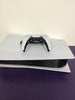 Sony PlayStation 5 Console