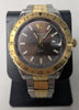 Versace Men's Hellenyium Watch