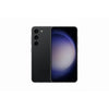 Samsung S23 - 256GB - Boxed - Unlocked