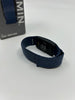 GARMIN CIRQA Smart Band - Captain Blue, S-M