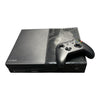 Xbox One Original Console 500GB