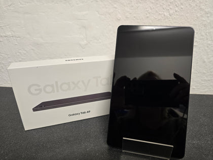Samsung Galaxy Tab A9 8.7