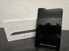Samsung Galaxy Tab A9 8.7" Tablet, WiFi, 64GB