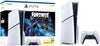 Sony PlayStation 5 Slim Disc - Matte - 825gb - PS5