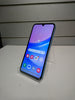 Samsung Galaxy A15 - 128 GB - Blue