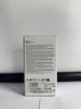 iphone 14 pro 128gb , bh=80% boxed
