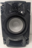 ** Collection only ** Panasonic Sa-Akx520 650W Wireless Mini Hi-Fi System Black