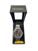 Sekonda 30038 Mens Maverick Watch