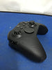 Xbox Series S + Elite Pad