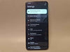 Google Pixel 8 128GB Hazel, Unlocked