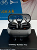 Samsung Galaxy Buds3 Pro