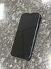 iPhone 13 Pro Max (Good condition)  - 256GB, Unlocked, 84% Battery
