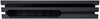 Sony PlayStation 4 Pro 1TB Console