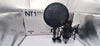 Rode NT1 5th Generation Studio Hybrid Cardioid Condenser Mic (XLR), B