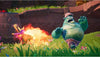 *cartridge only* Nintendo Switch Spyro Reignited Trilogy