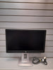 HP EliteDisplay E232 23-Inch Monitor