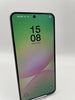 Samsung A56