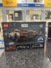 Lego Technic - Lamborghini Revuelto - 42214