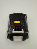 MAKITA 18V, 5.0ah Lithium Ion Battery BL1850B