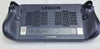 Lenovo Legion Go S 8arp1(z2 Go) 16 Gb+1tb