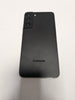 Samsung Galaxy S22 Plus 5G Dual Sim 128GB Graphite Any Network (Read Description)